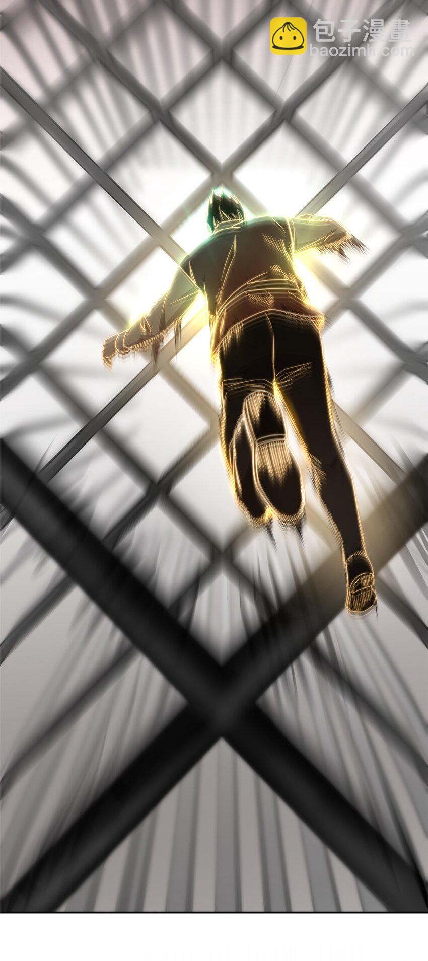 37 魔法师之路52