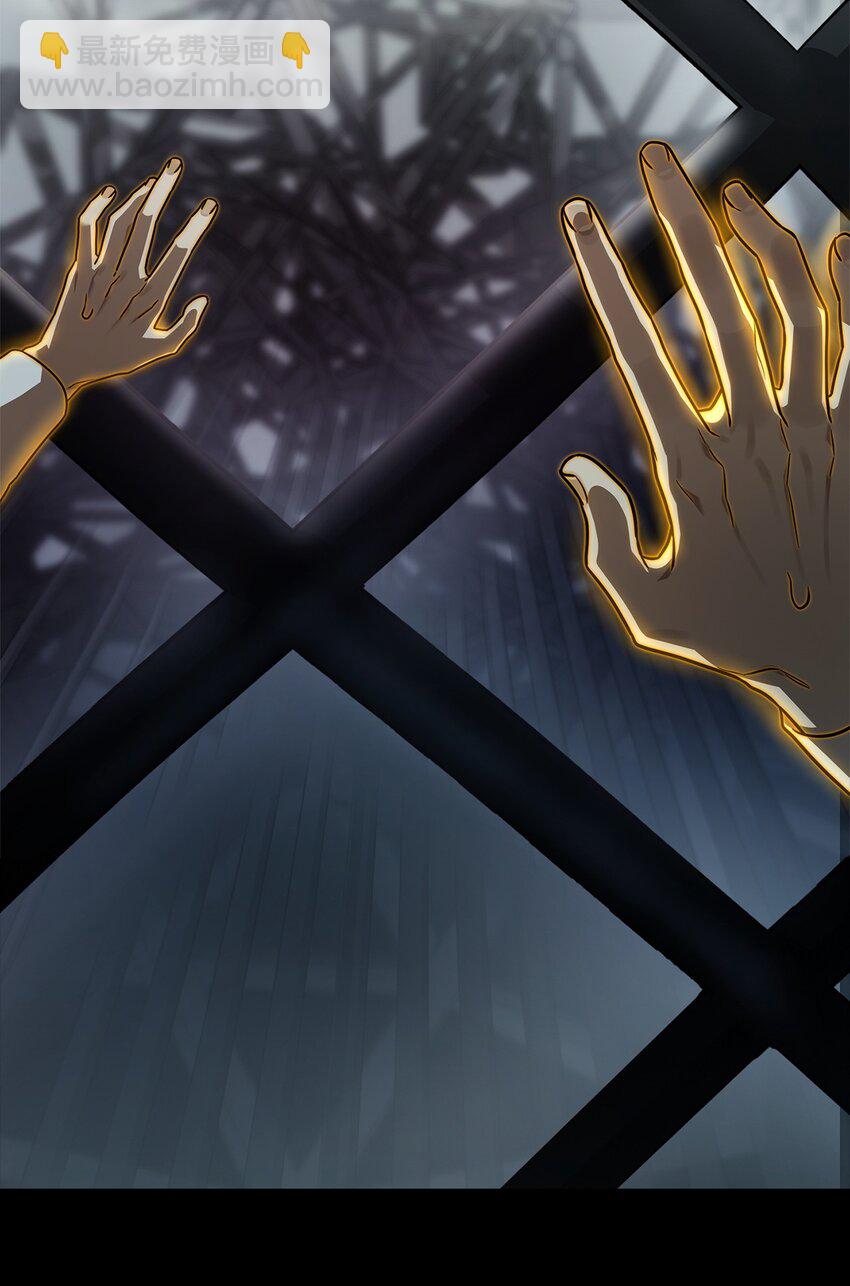 37 魔法师之路55