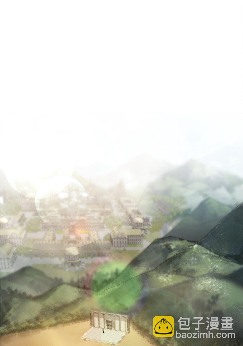 44 学者症候群10