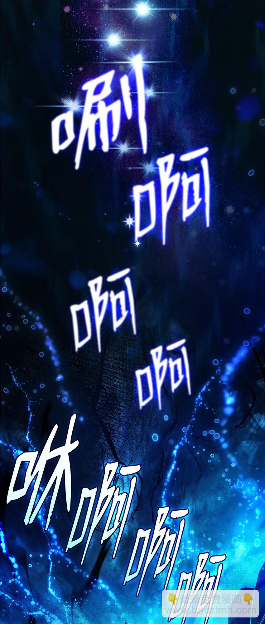 44 学者症候群15