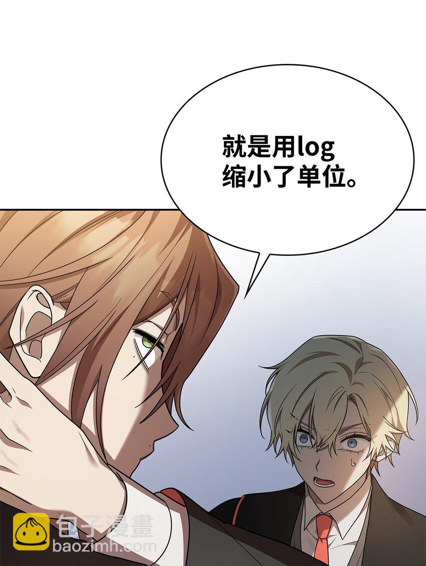 44 学者症候群94
