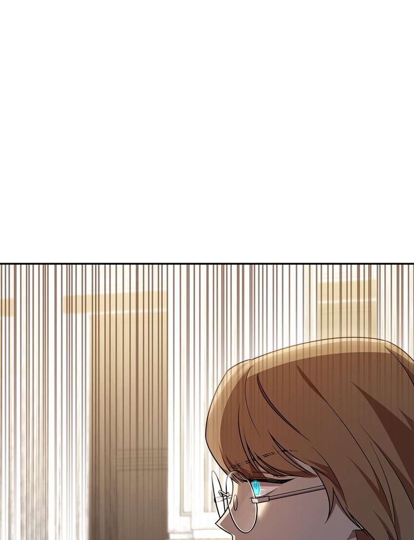 47 突破极限0