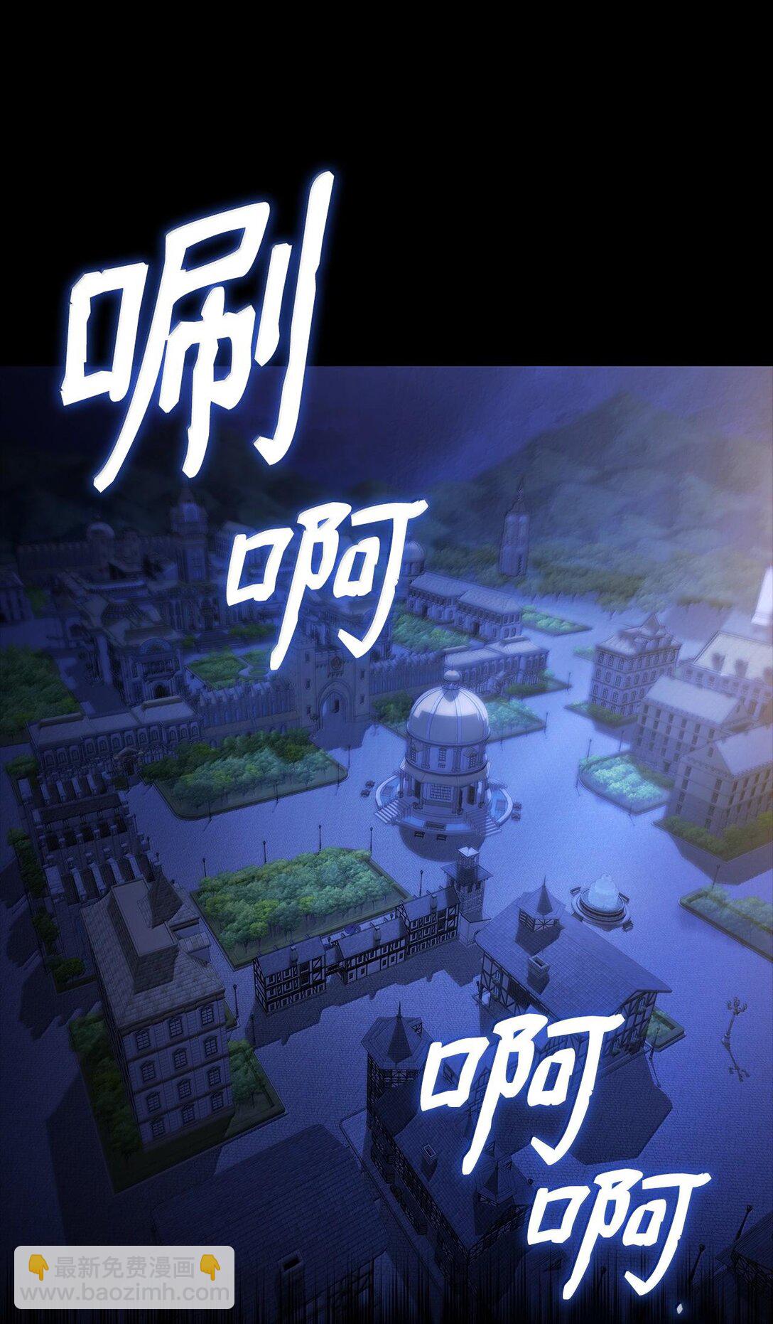 57 不再畏惧15