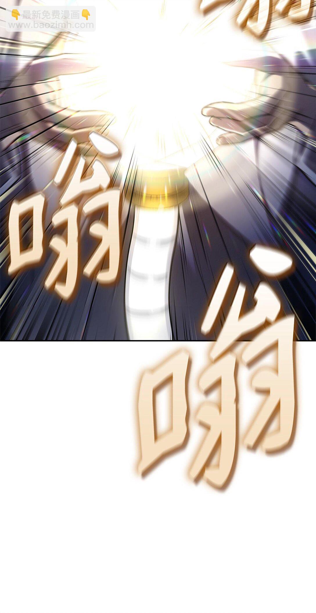 57 不再畏惧31