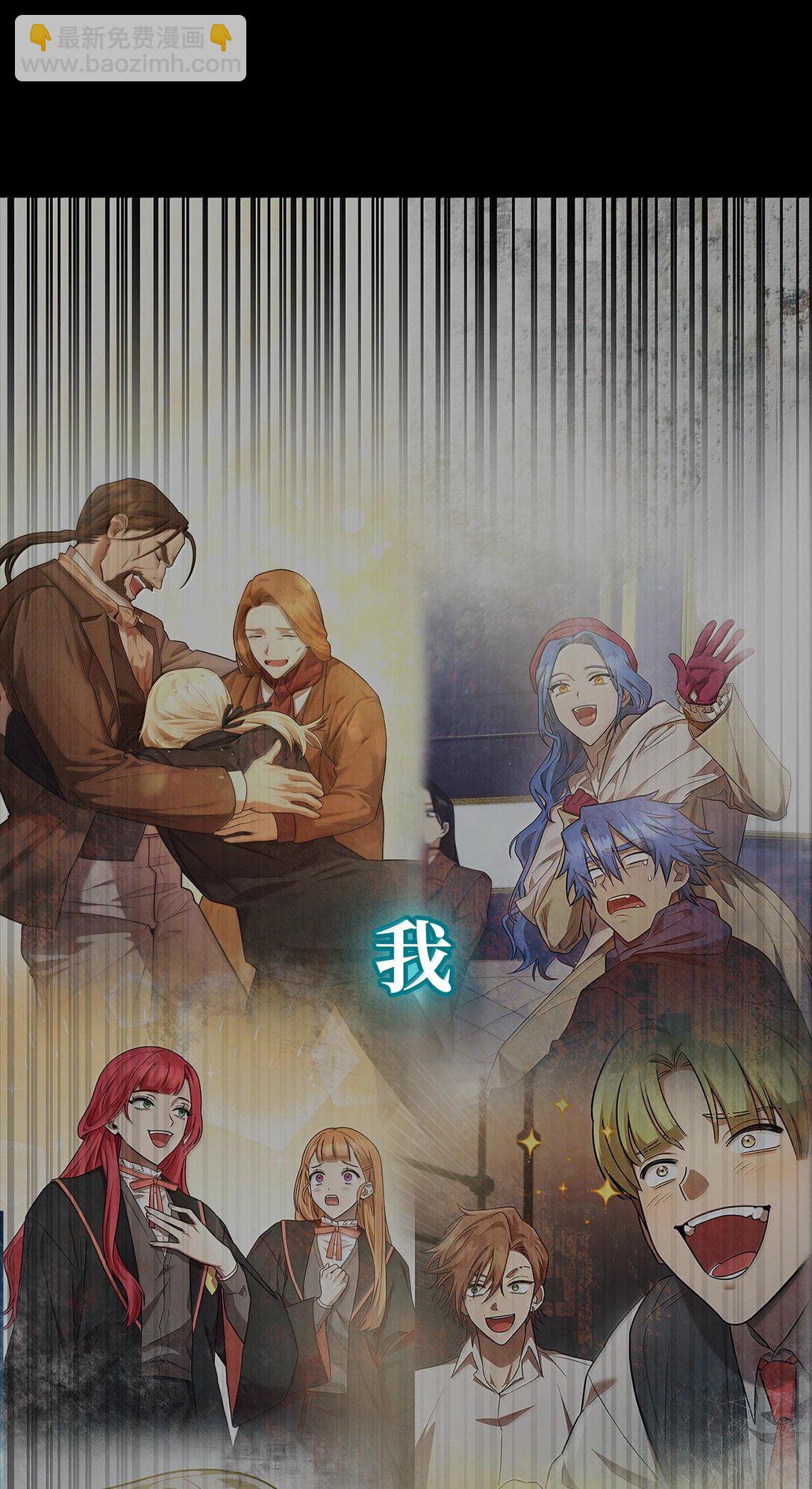 57 不再畏惧77