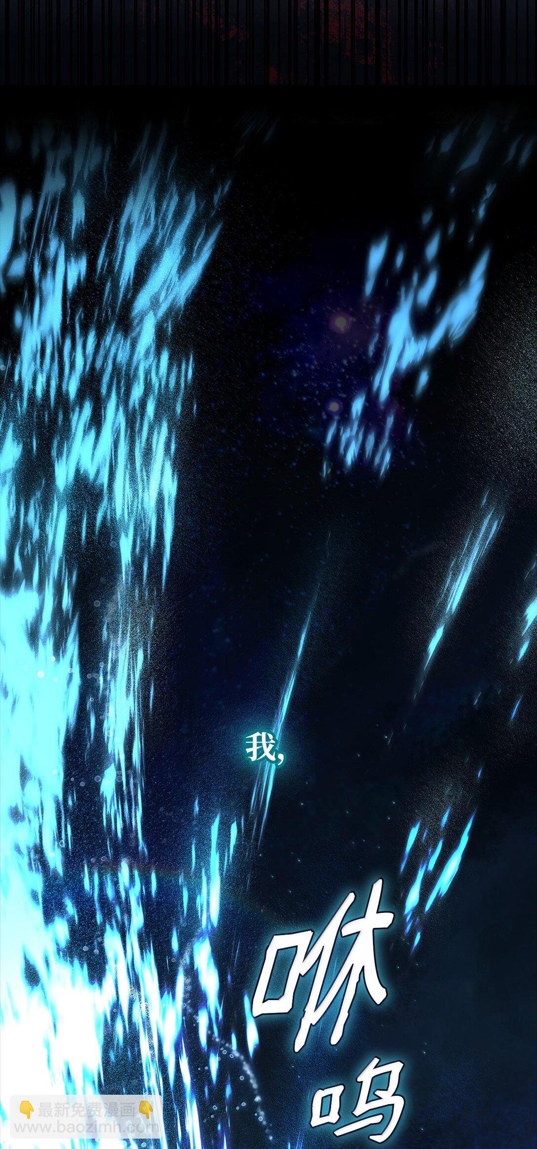 57 不再畏惧80