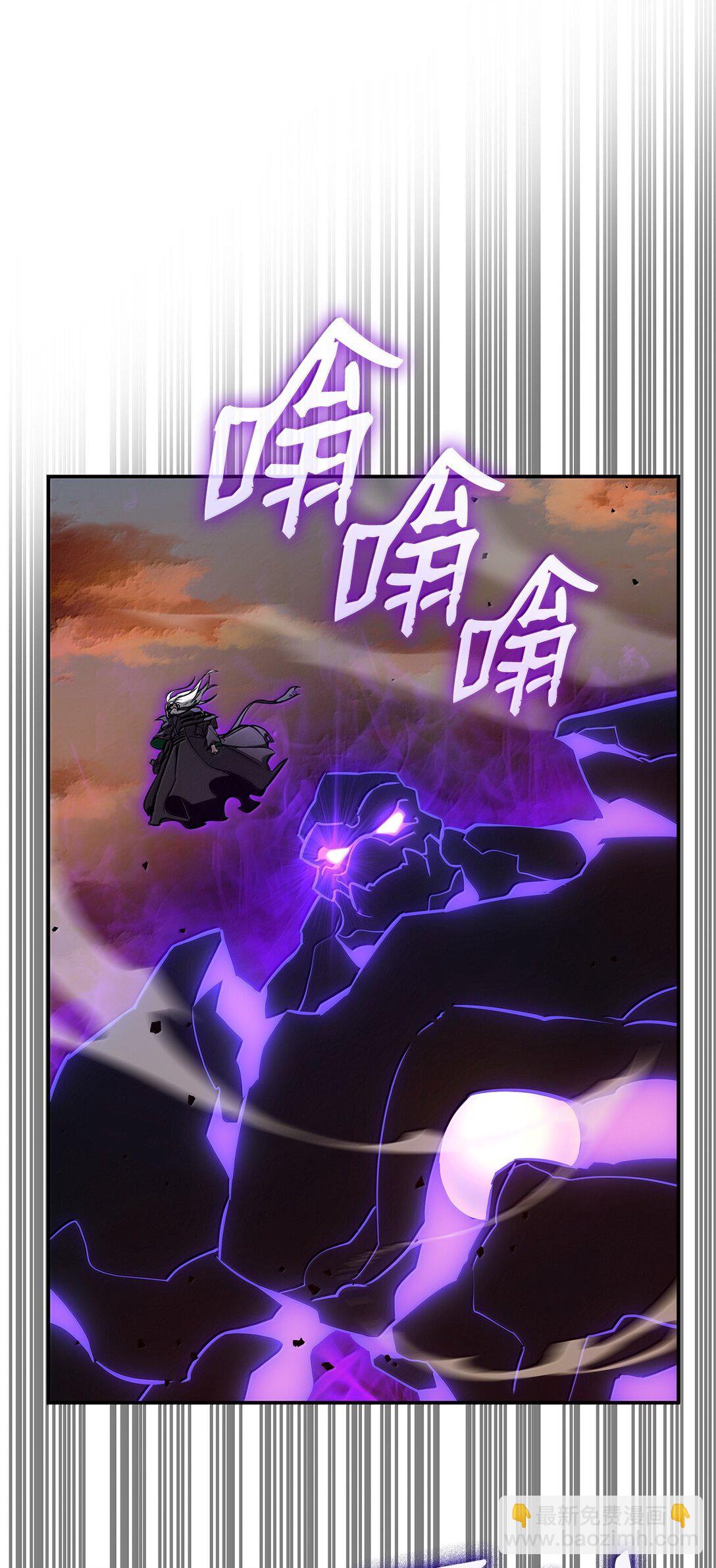 77 波动与叠加12