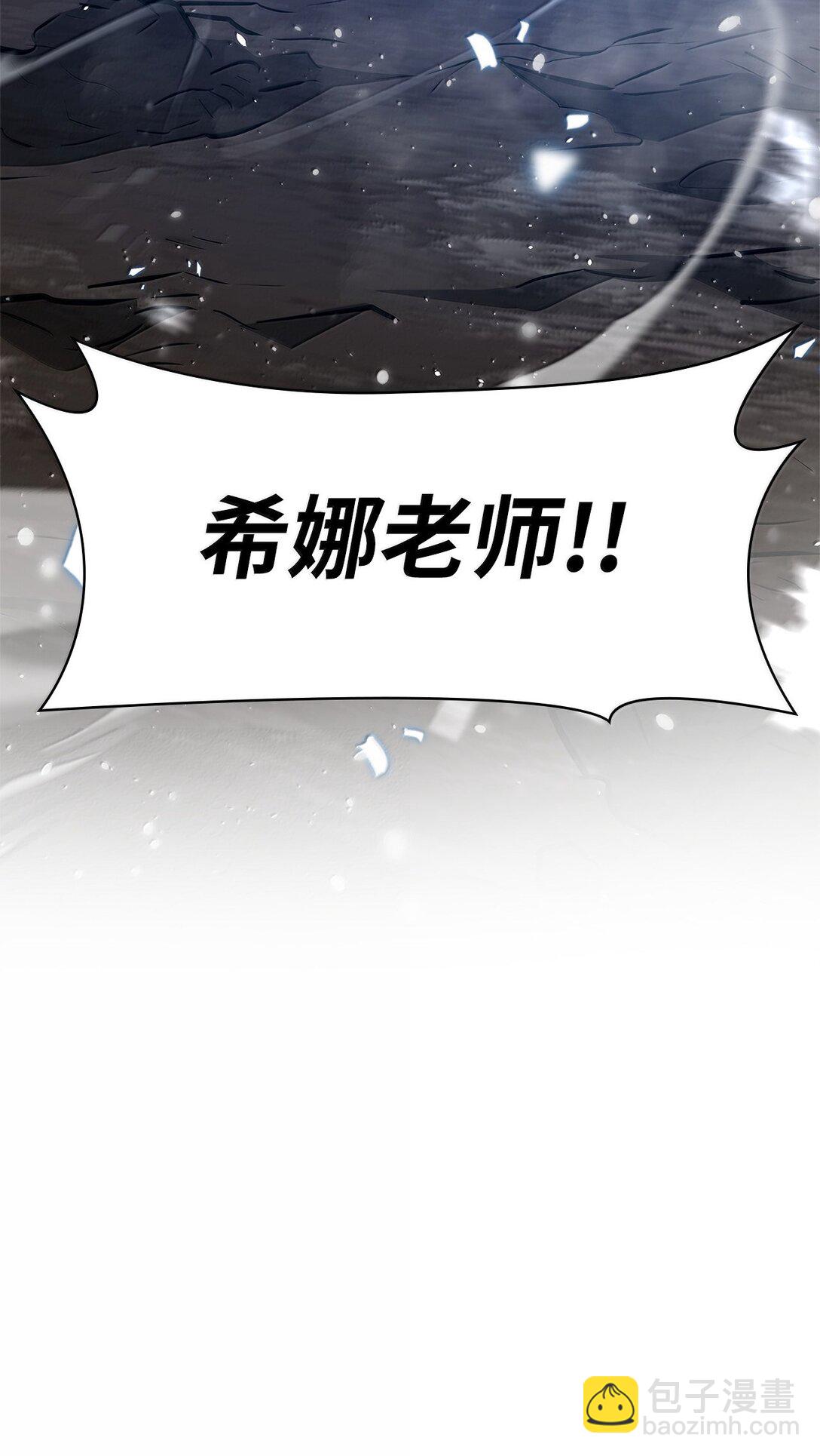 77 波动与叠加133