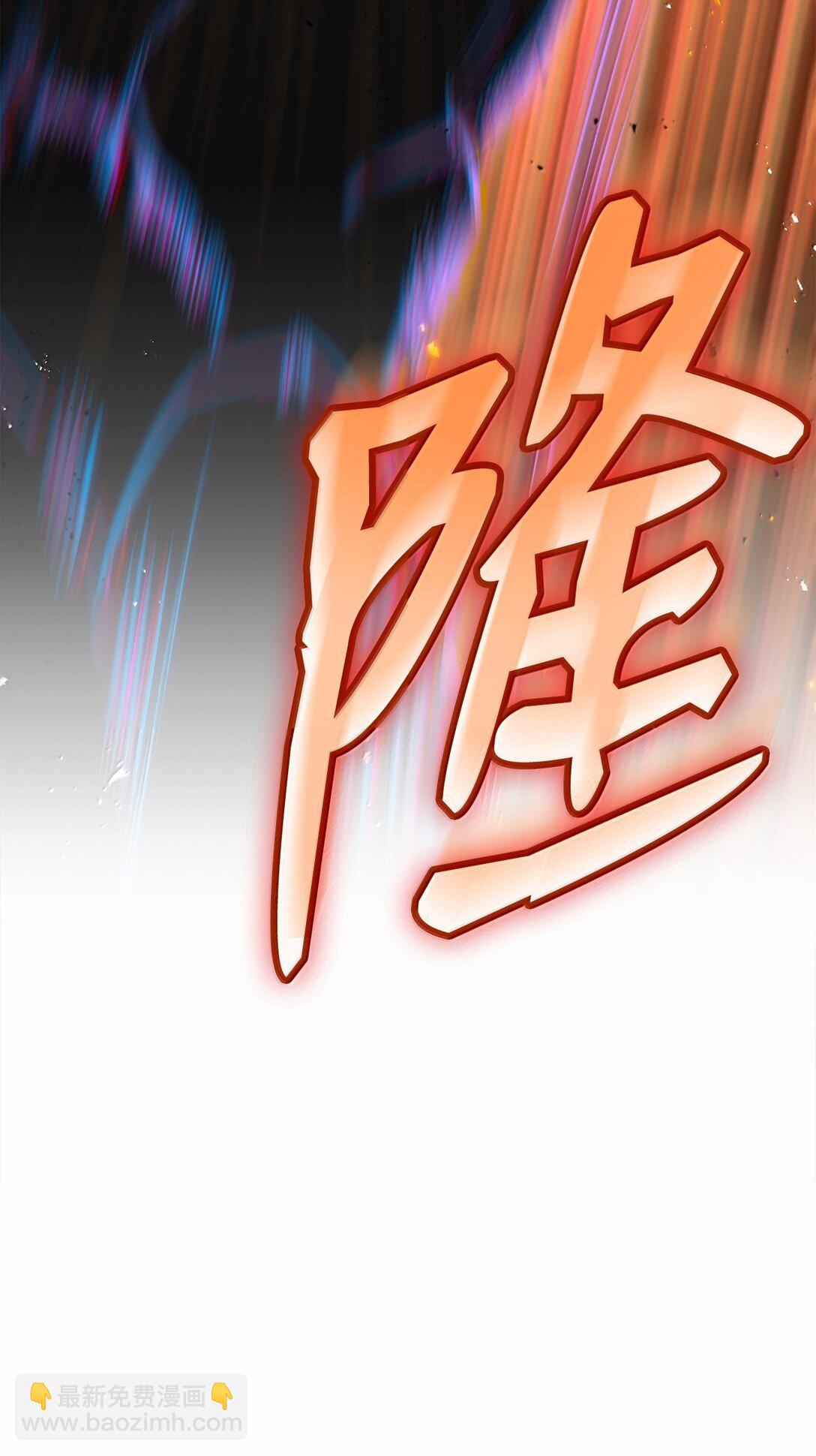 77 波动与叠加2