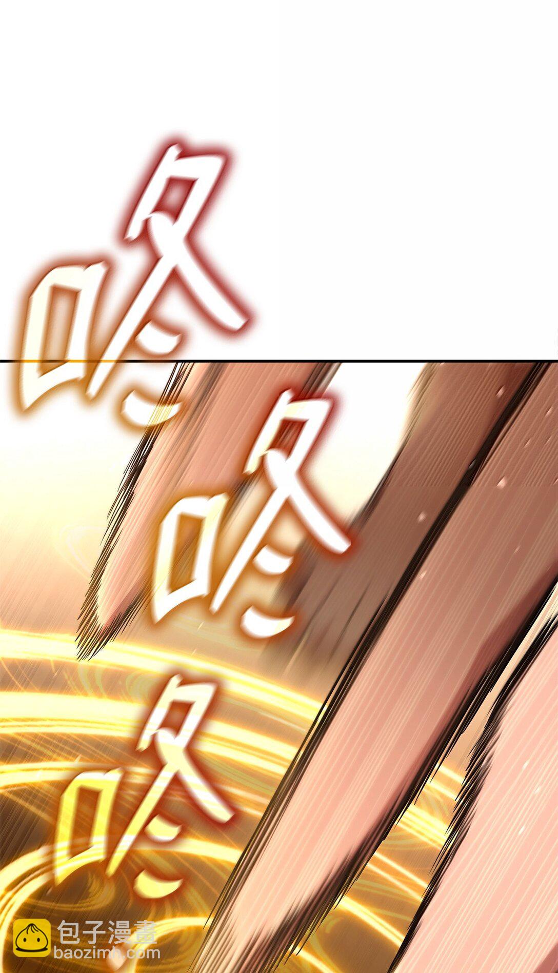 77 波动与叠加26