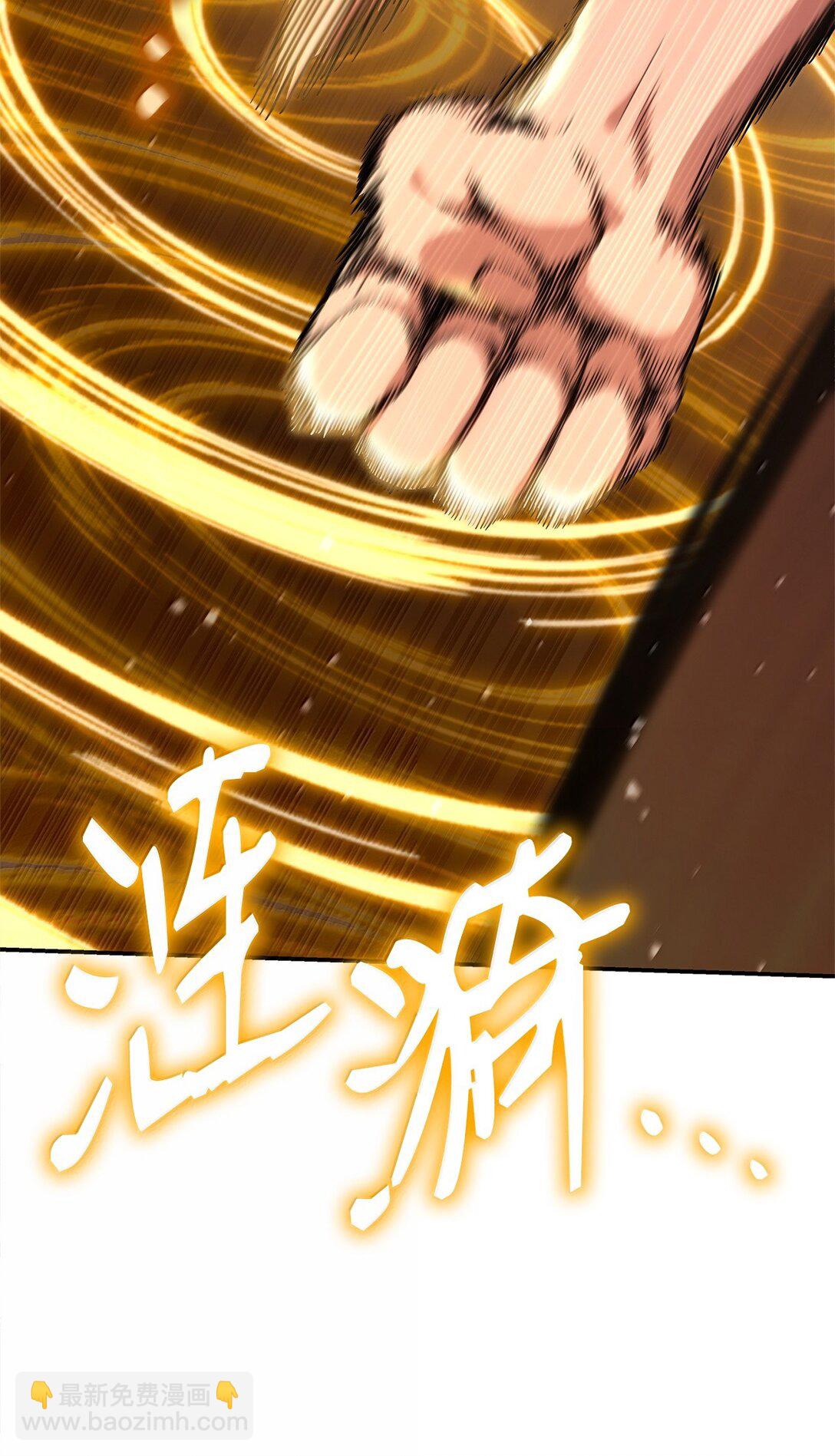 77 波动与叠加27