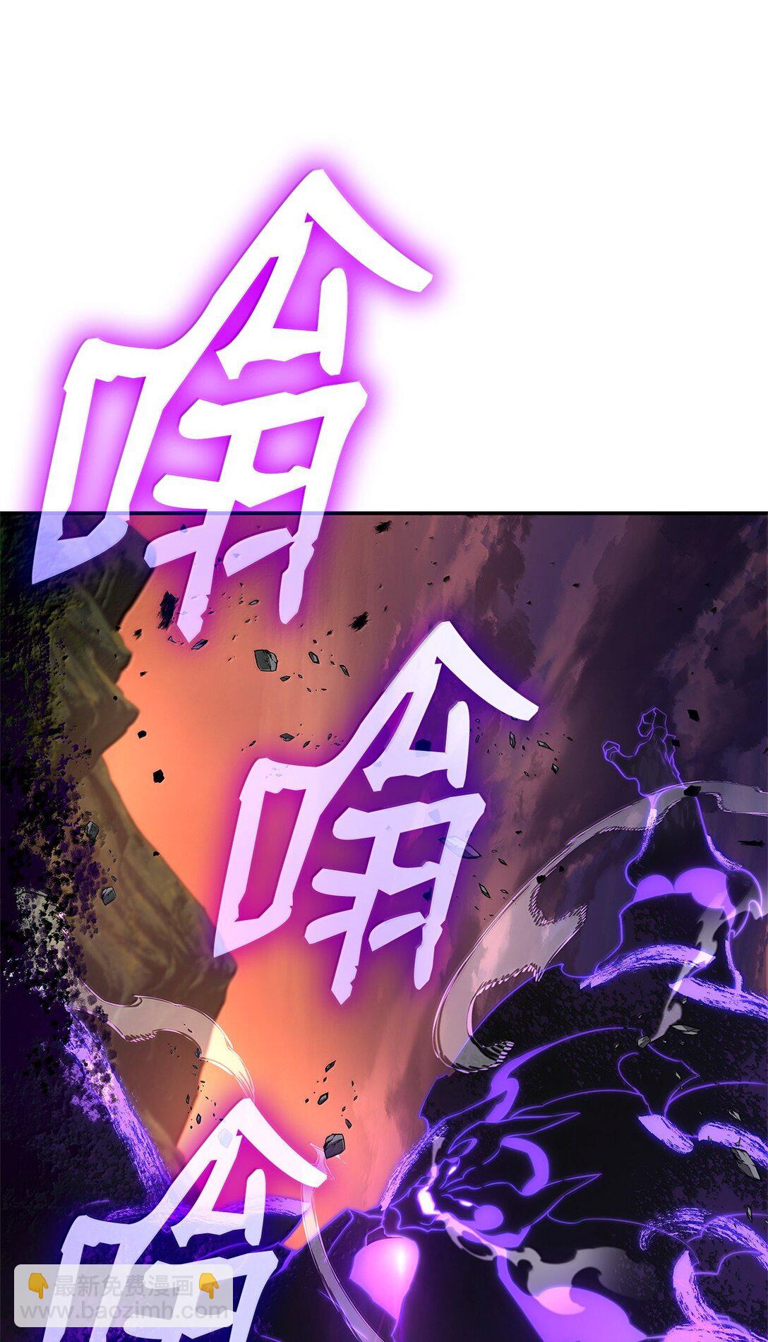 77 波动与叠加38