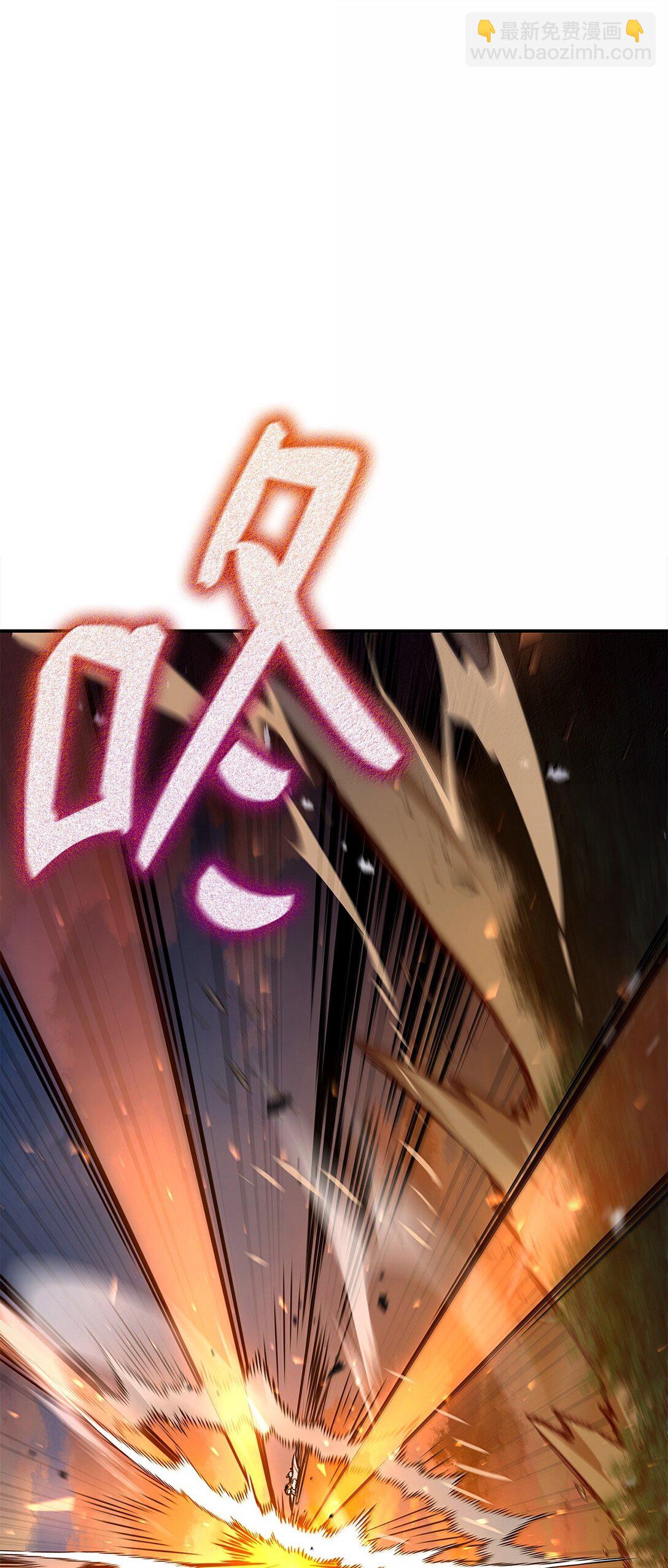 77 波动与叠加4