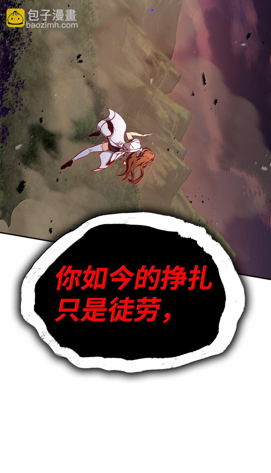 77 波动与叠加40