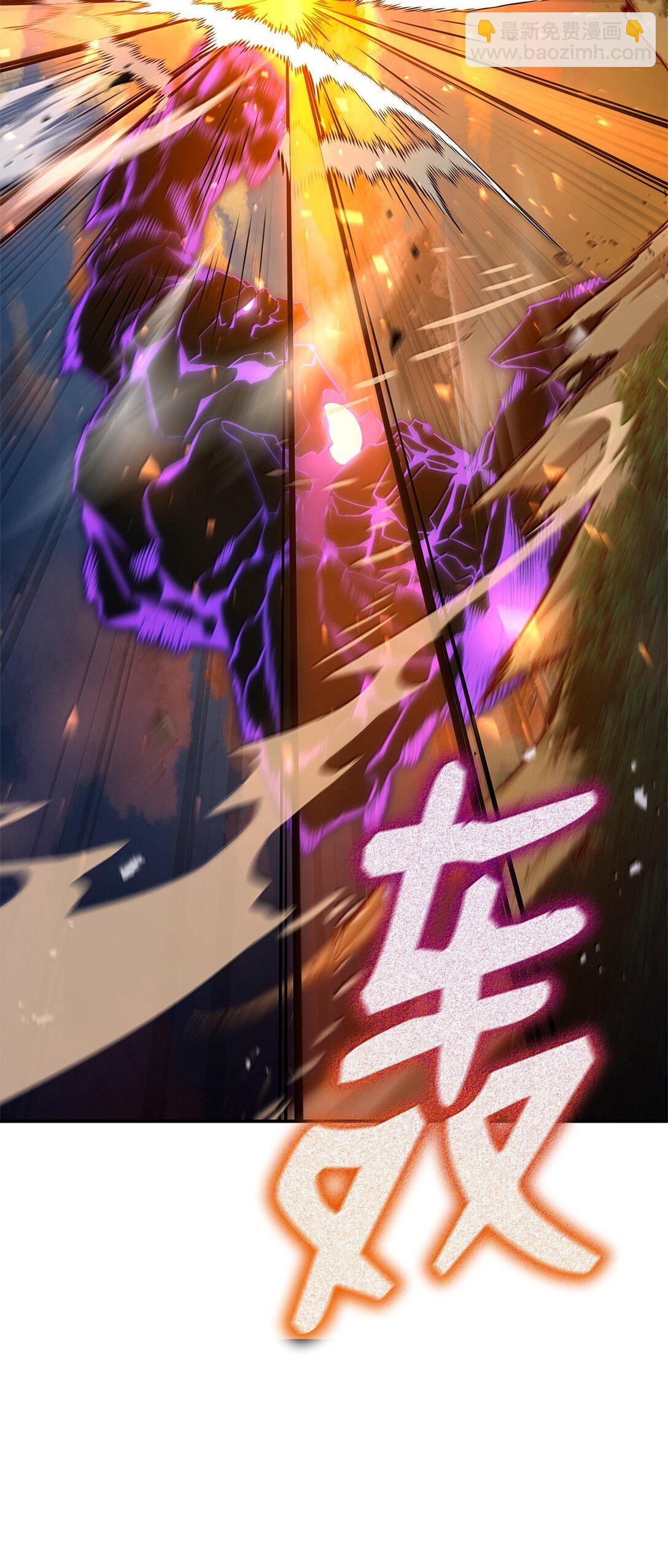 77 波动与叠加5