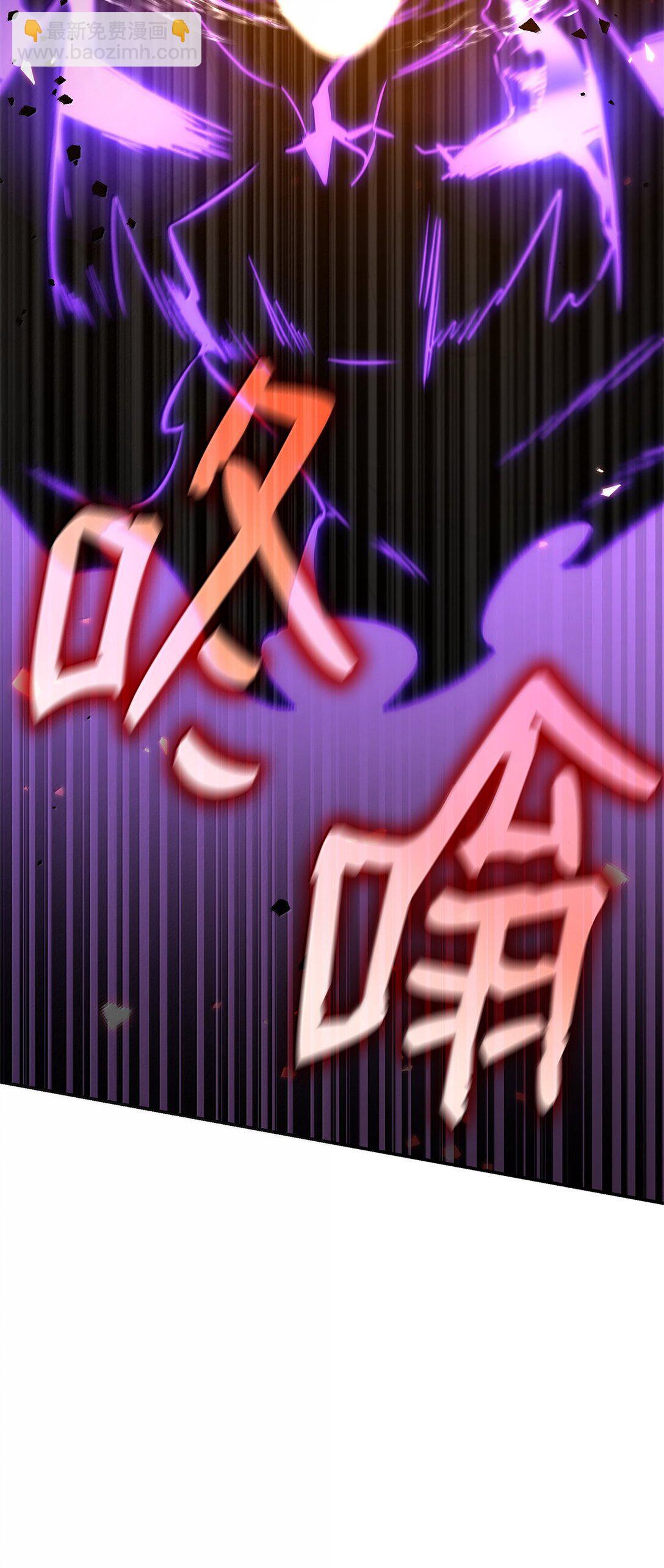 77 波动与叠加56