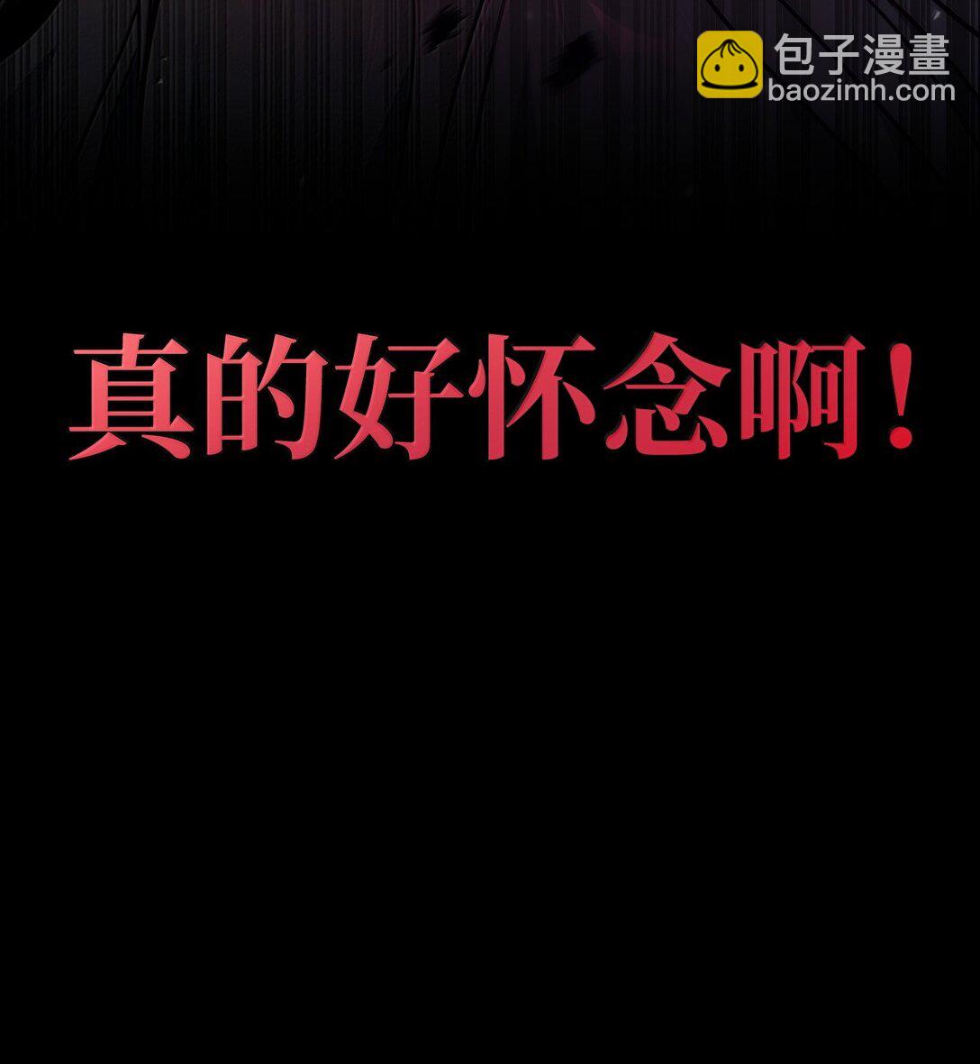 77 波动与叠加70