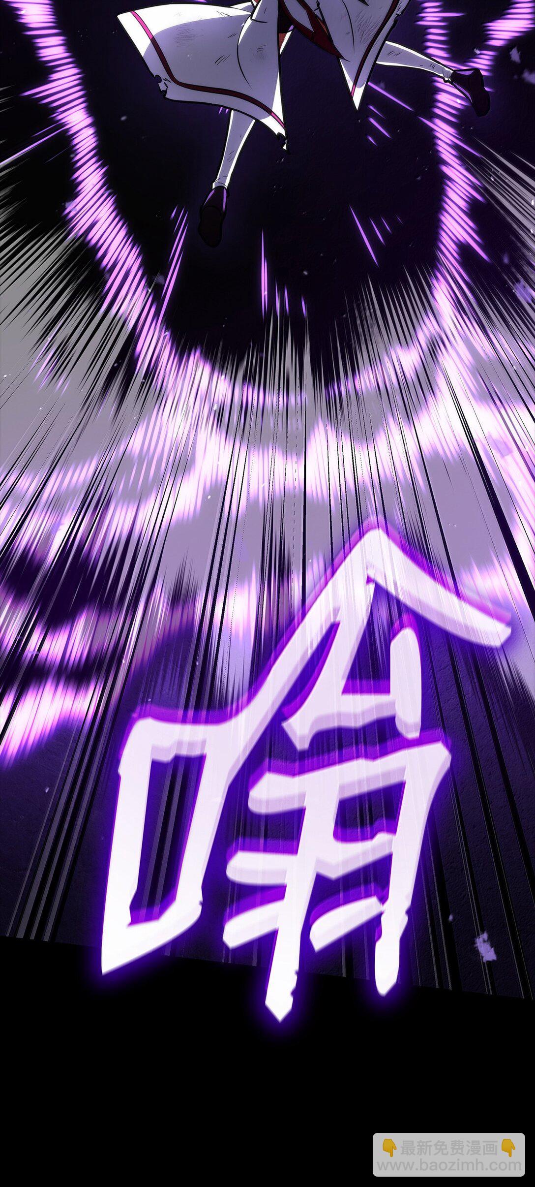 77 波动与叠加79