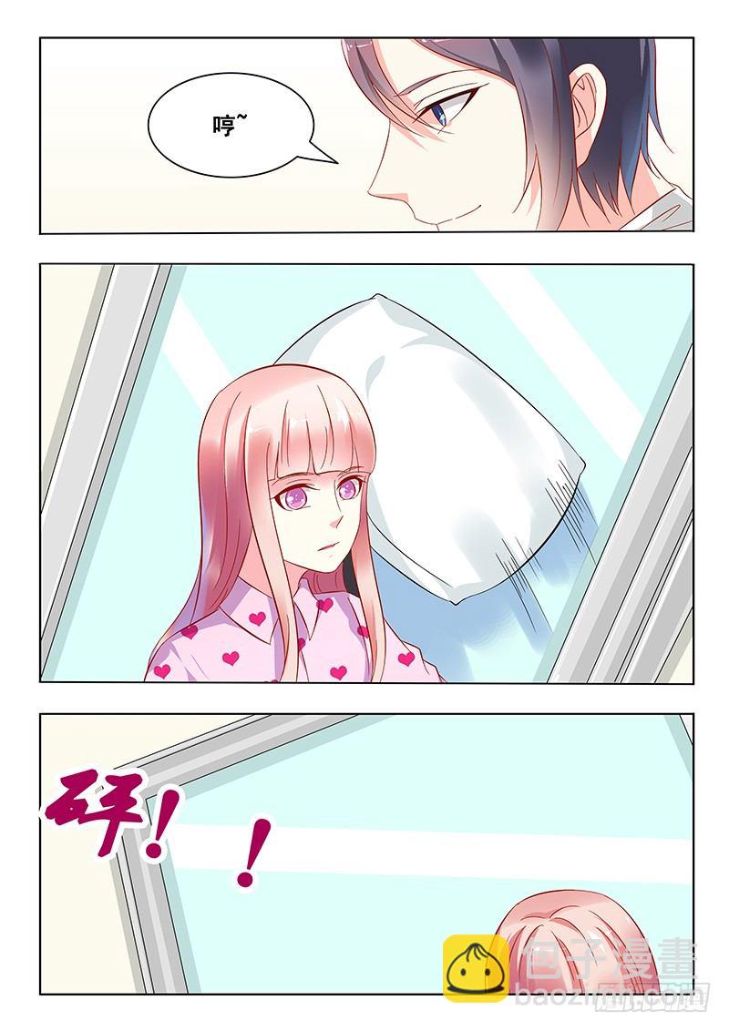 第19话1