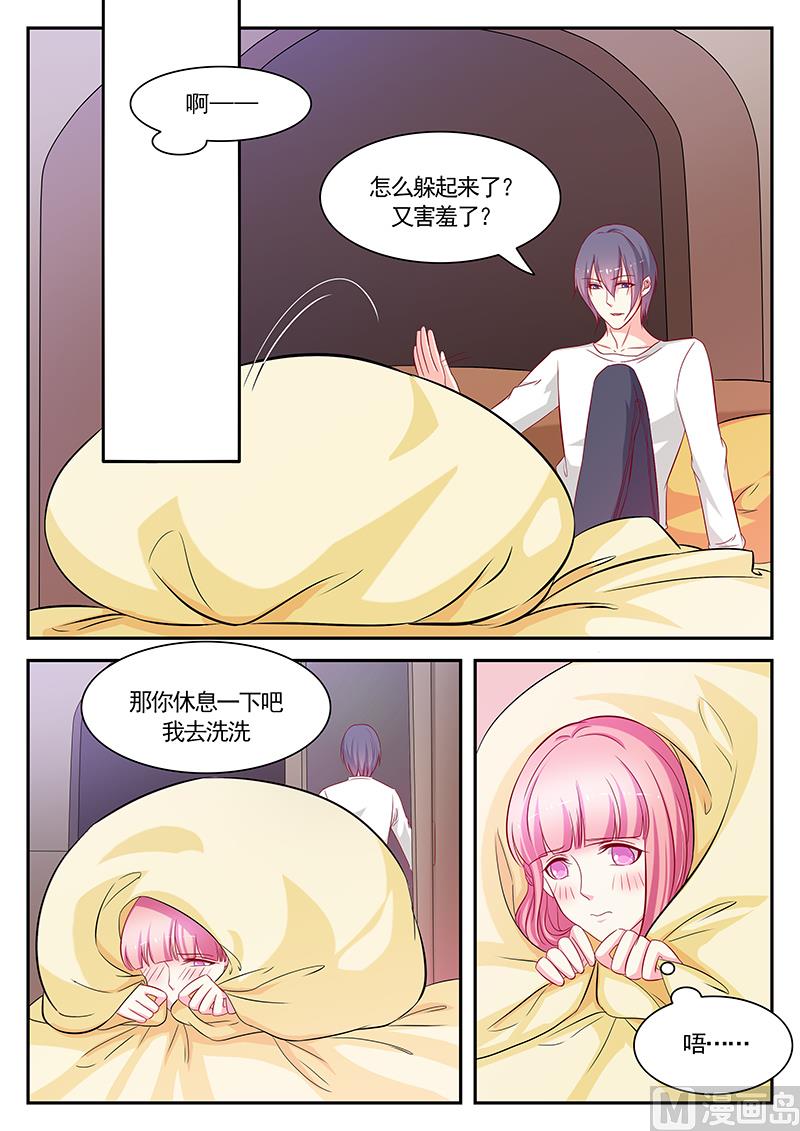 第114话1