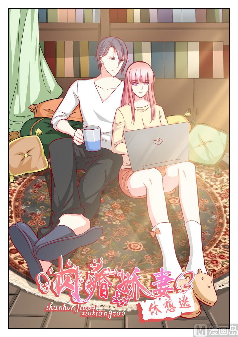 第122话0