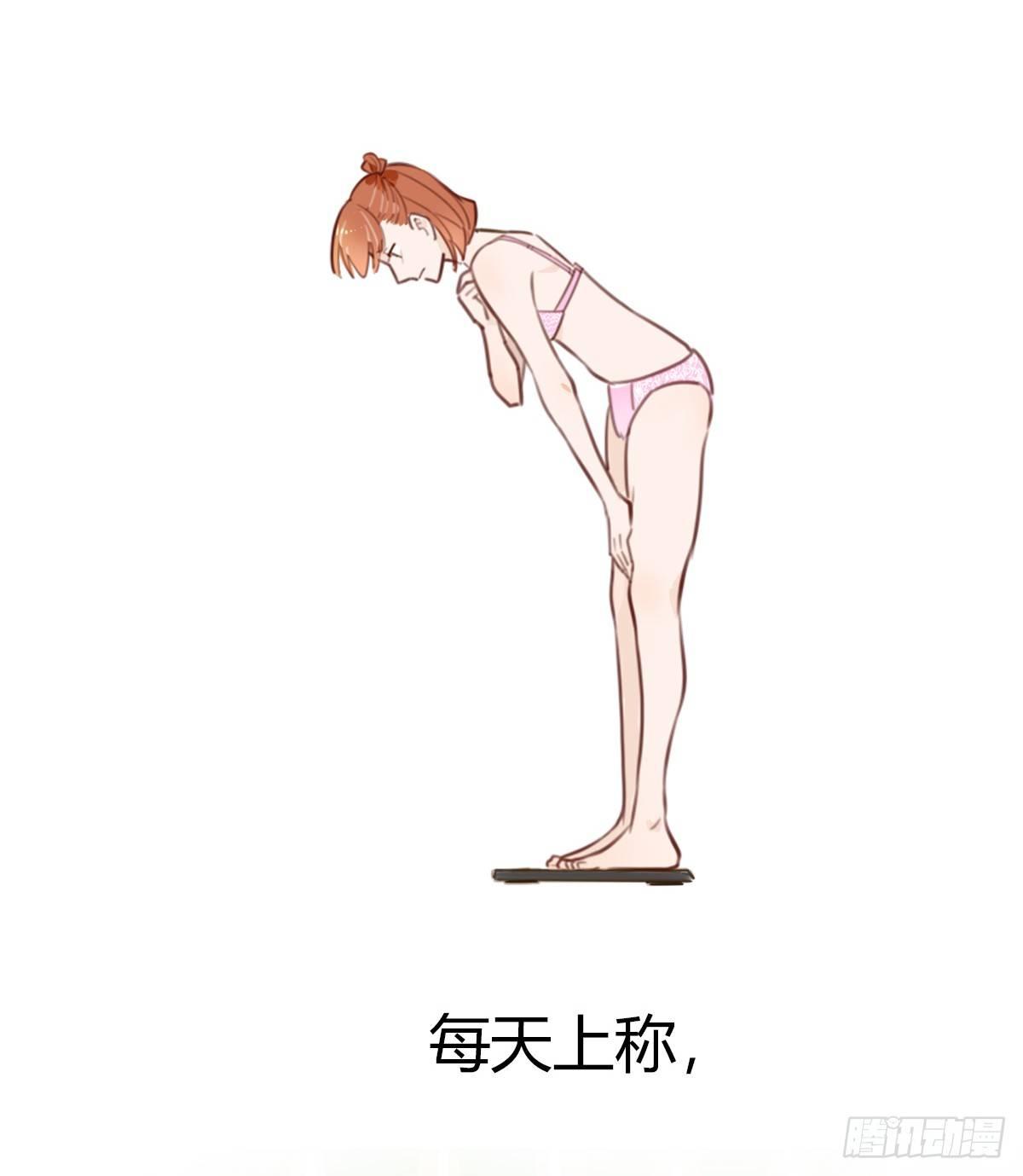 预告1