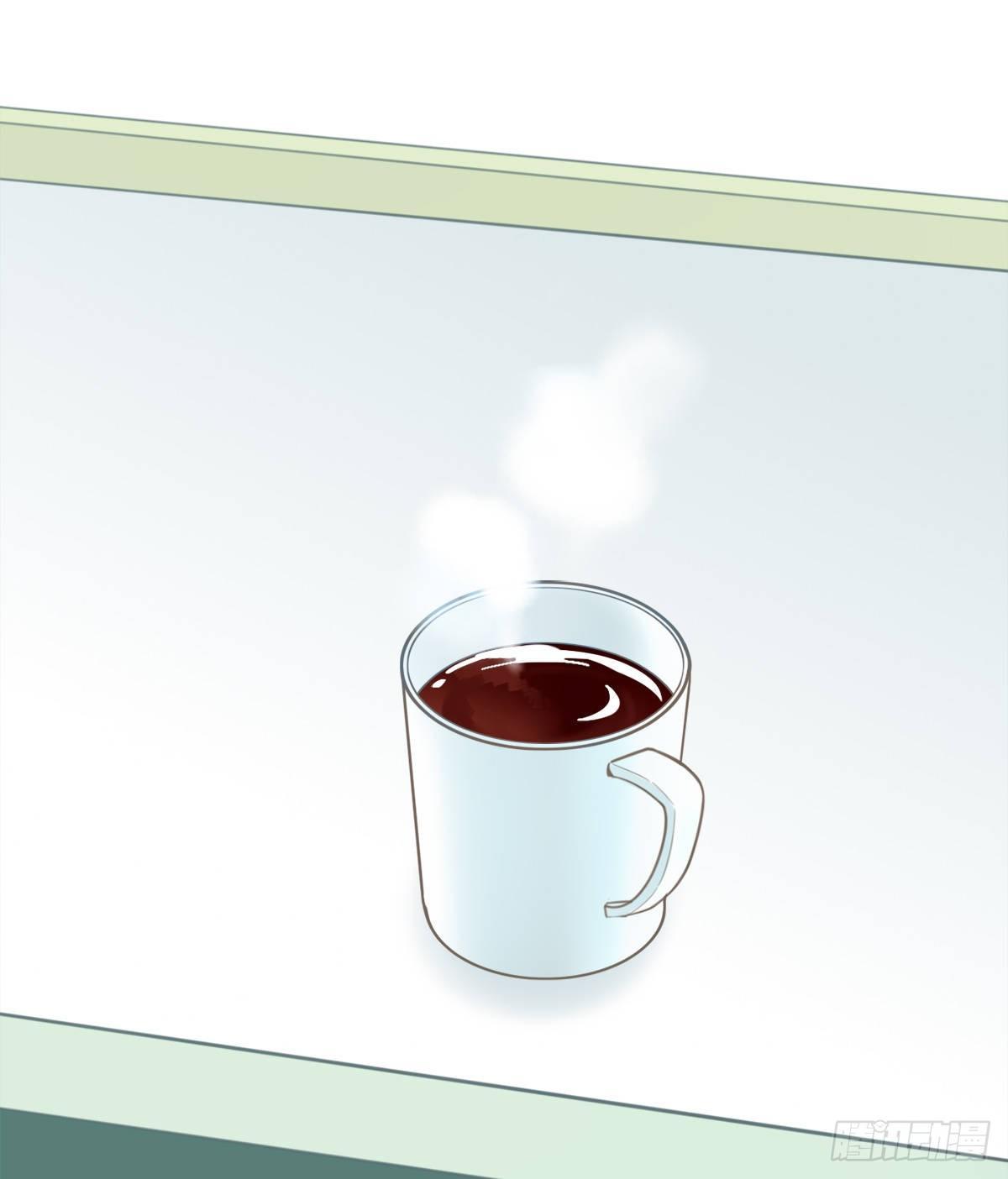 12.既然来了就别想逃20