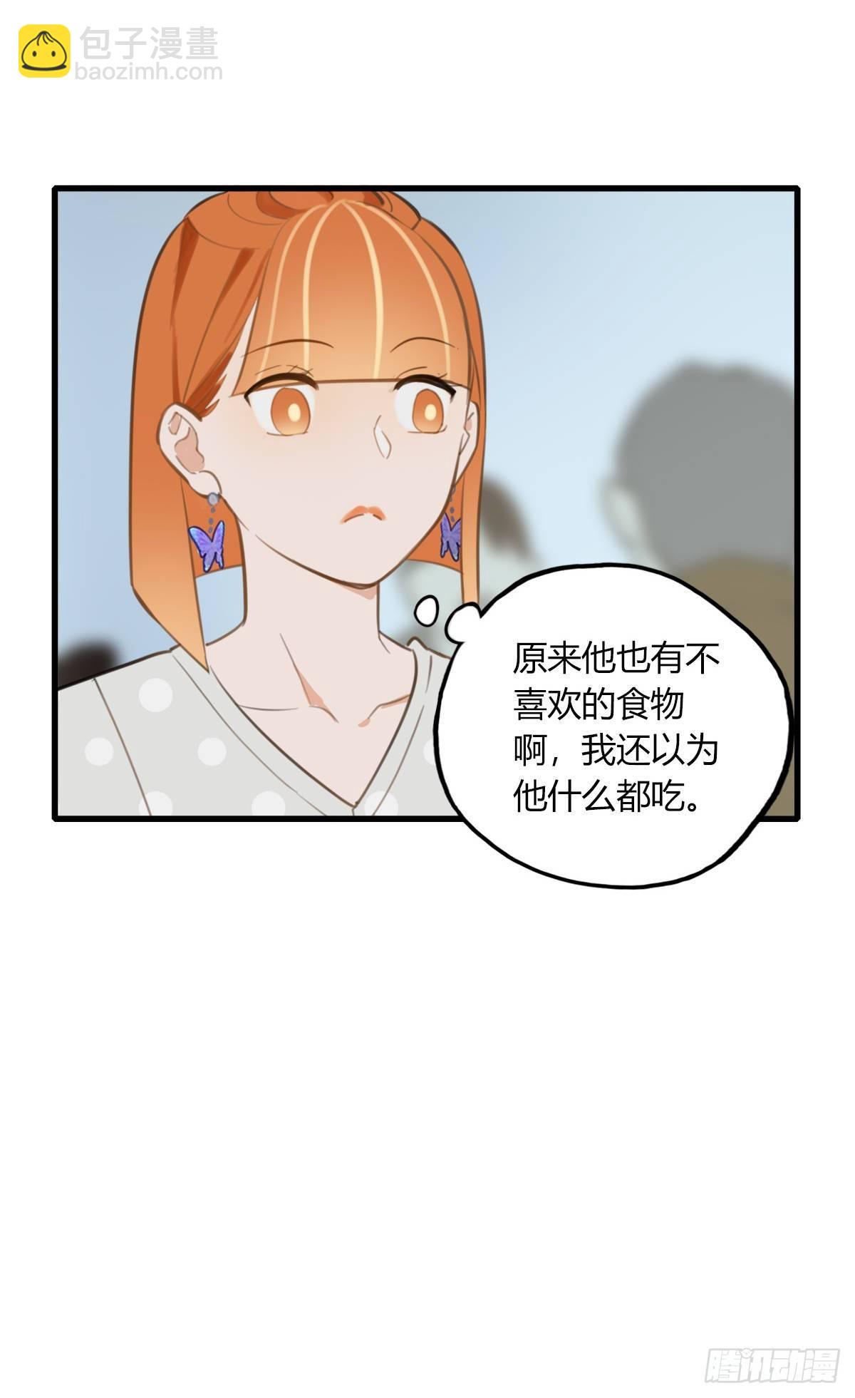12.既然来了就别想逃212