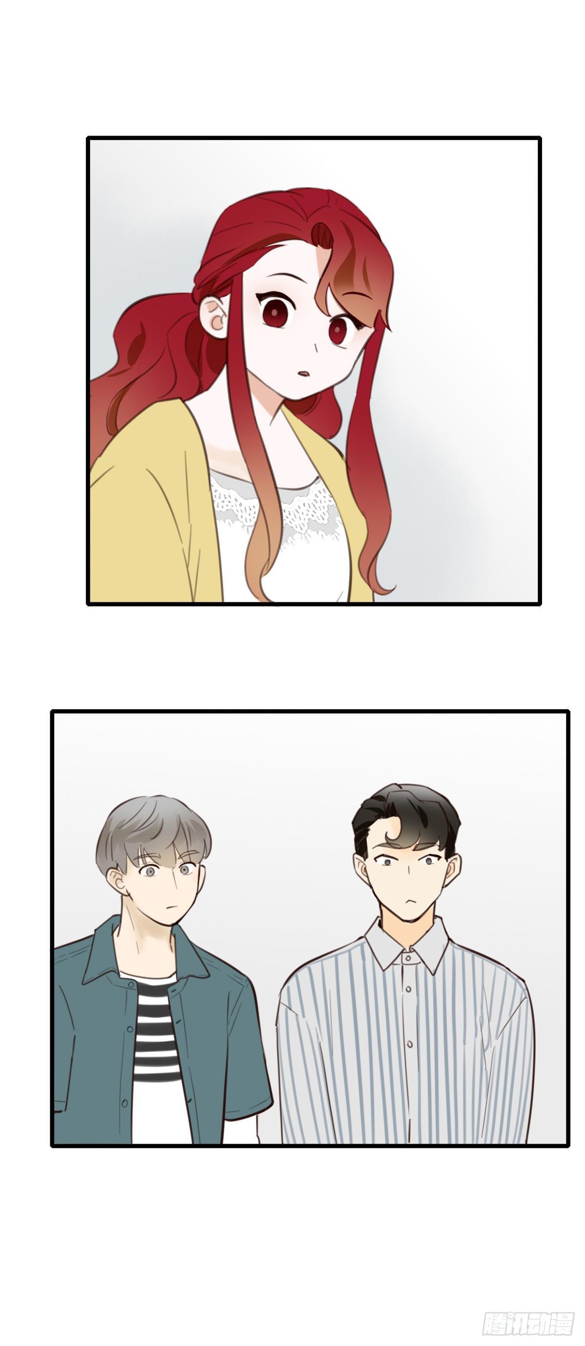 12.既然来了就别想逃242