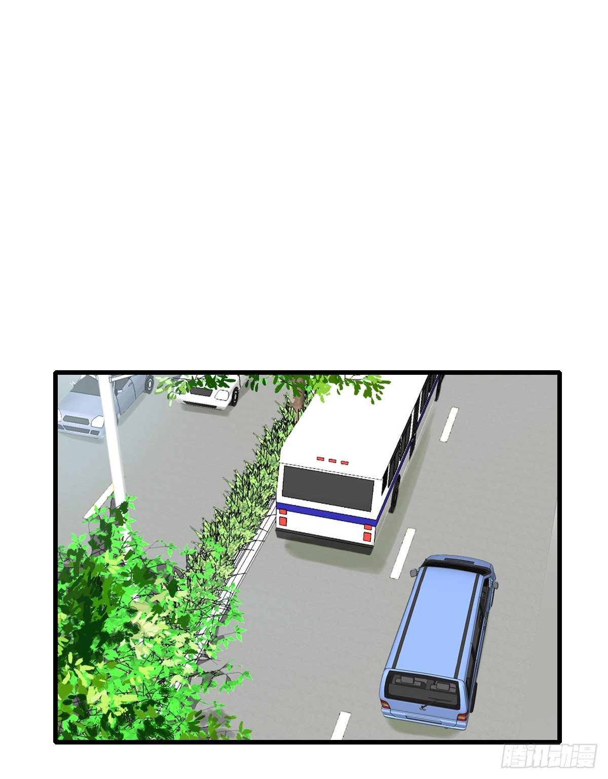 17.米饭配什么24