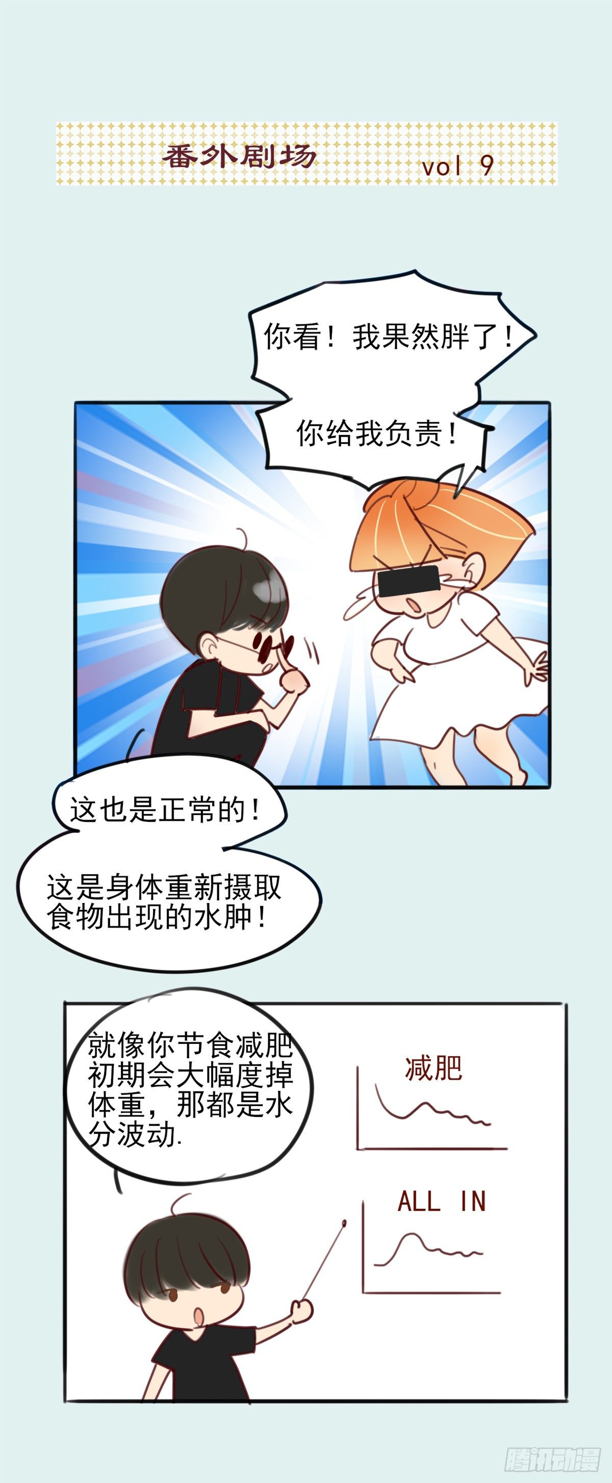 17.米饭配什么48