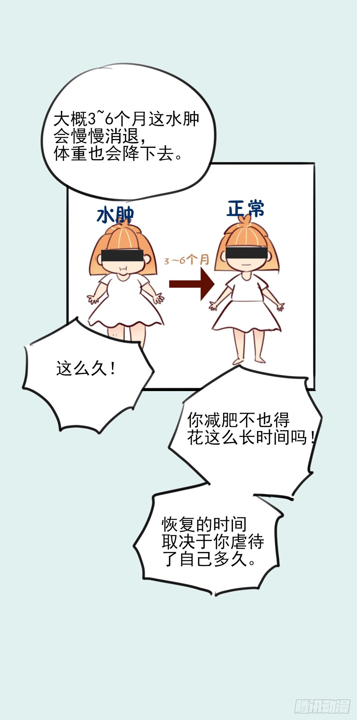 17.米饭配什么53