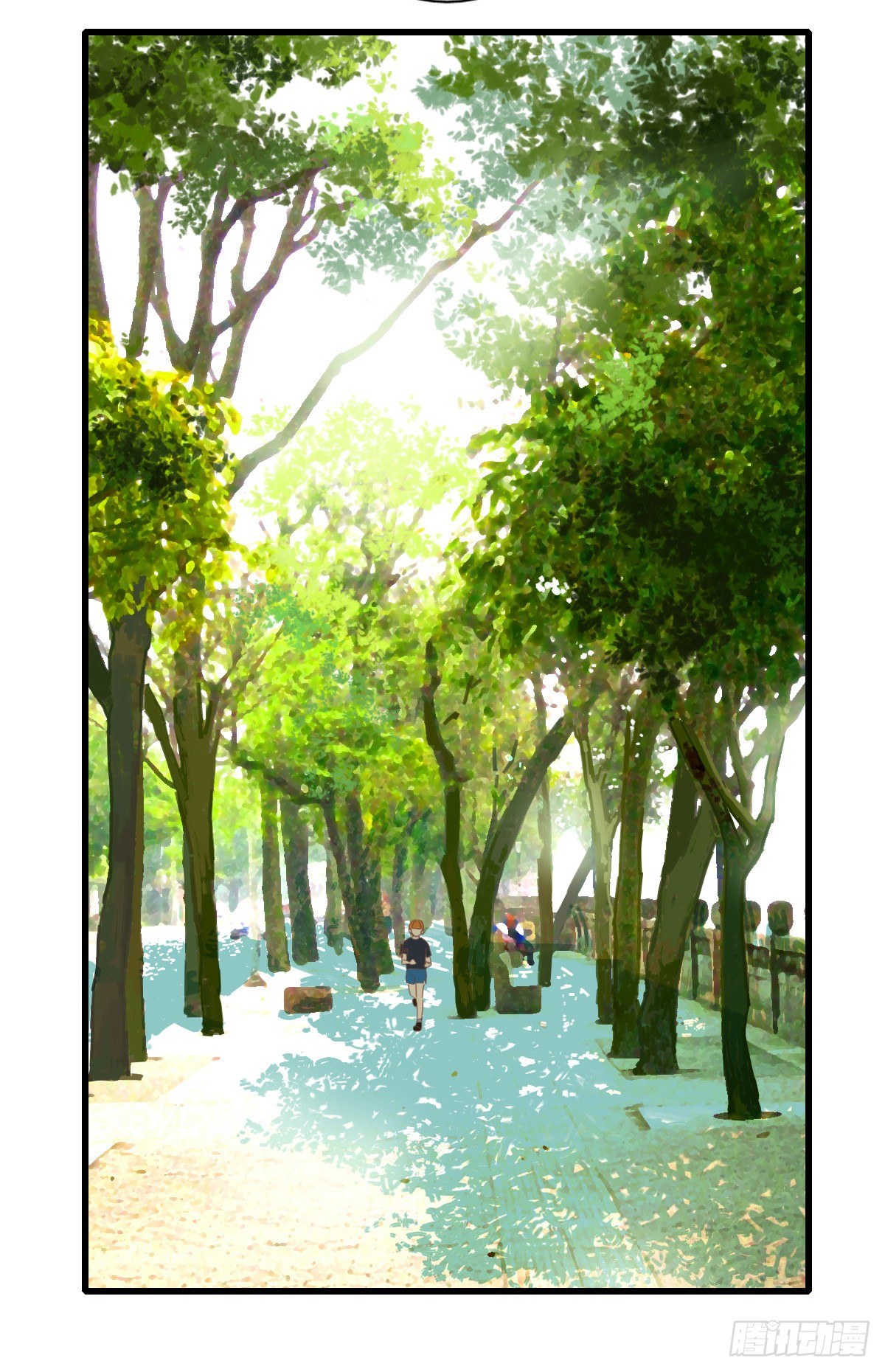 17.米饭配什么9