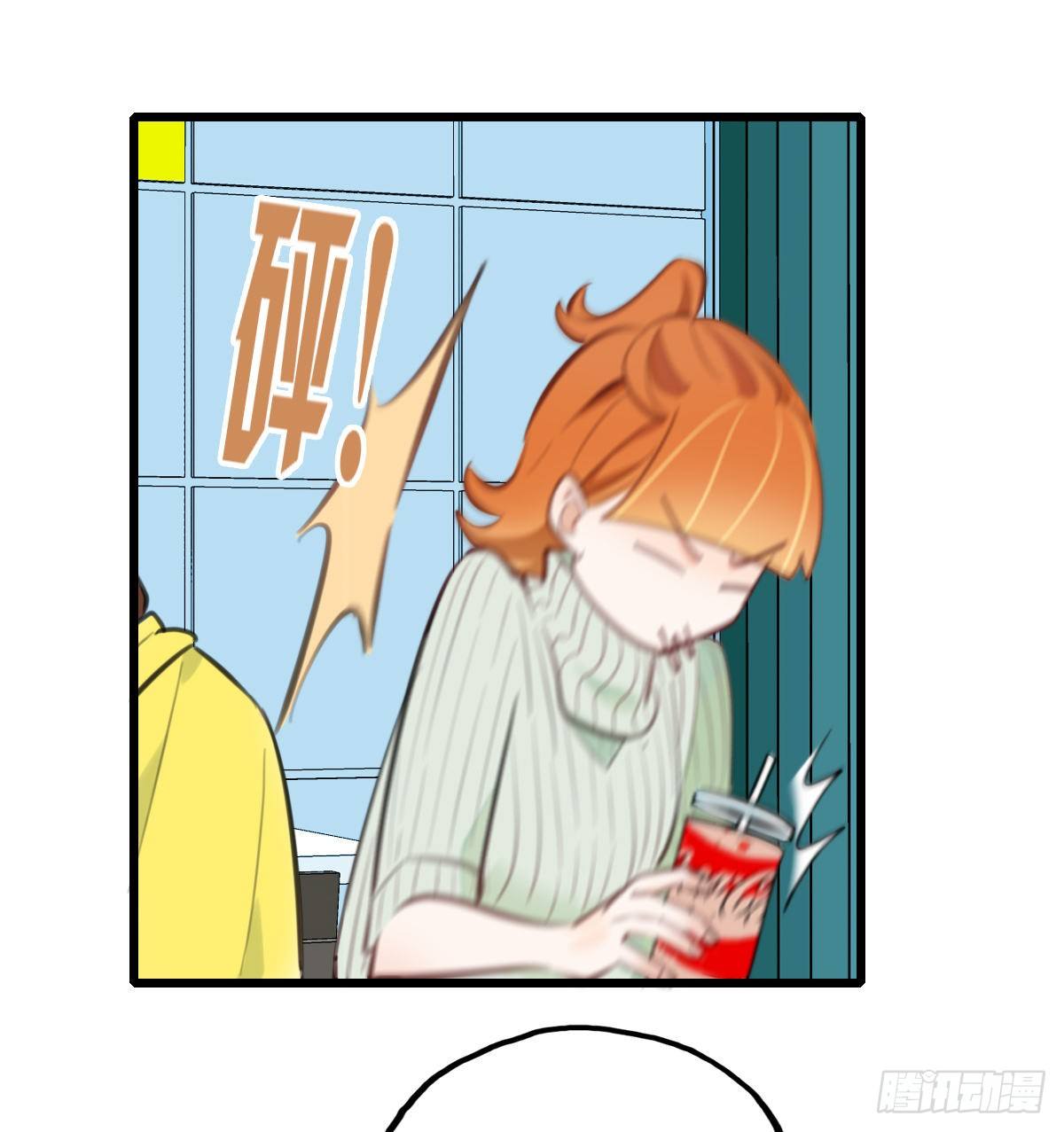 55.有肉吃为什么要吃代餐230