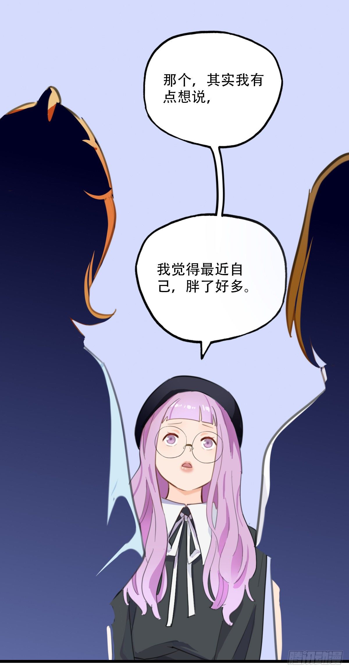 64.成年人两手都要抓422
