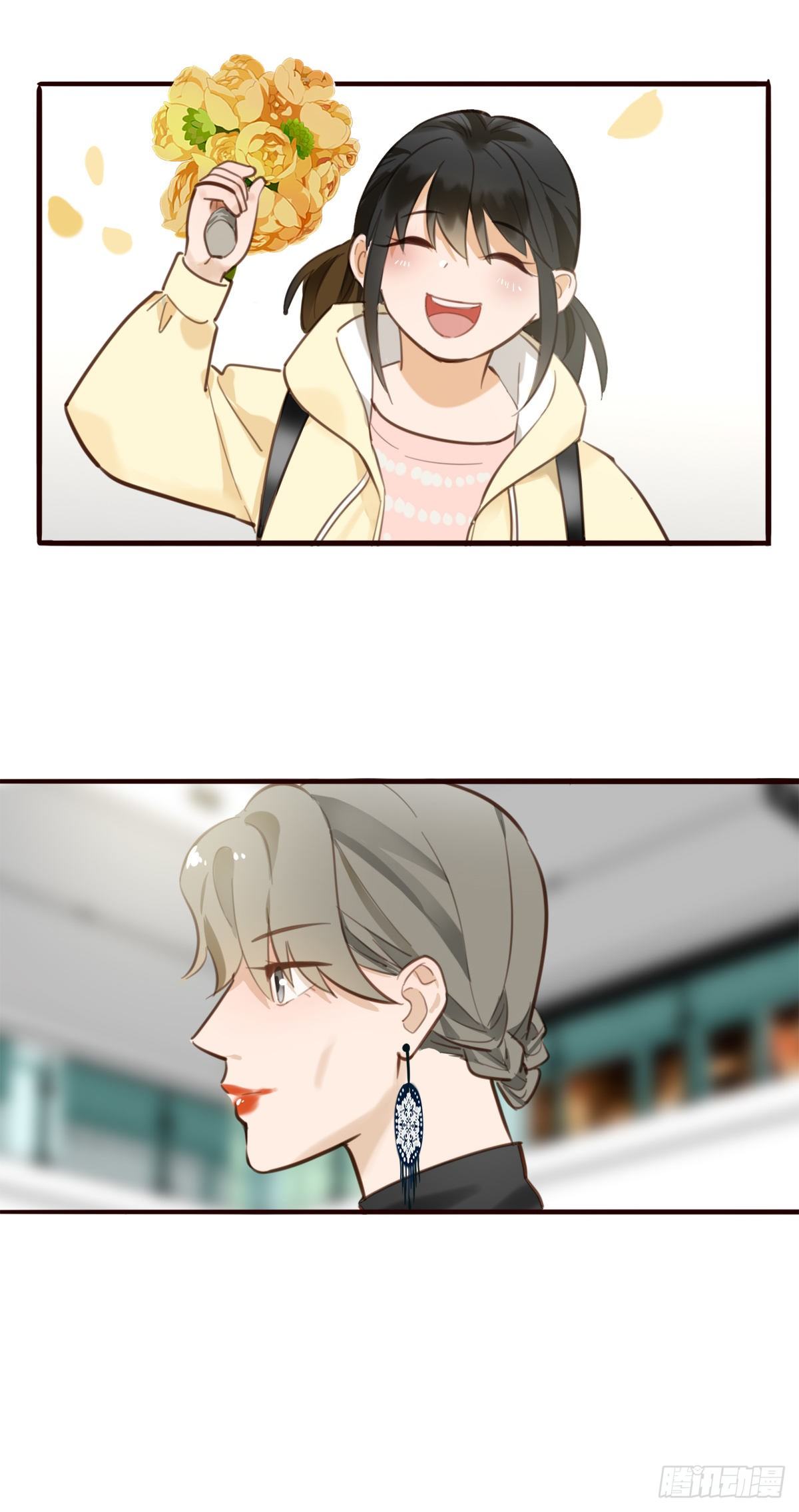 86.最重要的事310