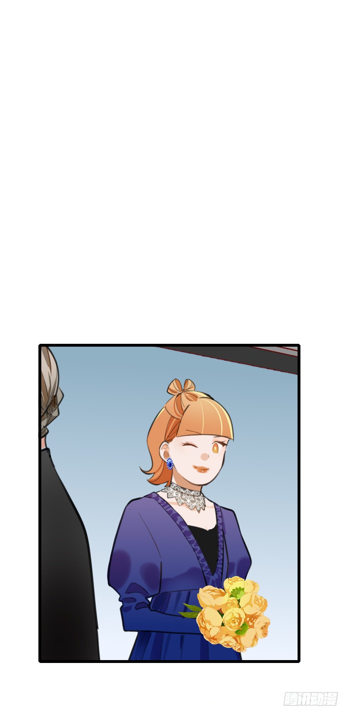 86.最重要的事311