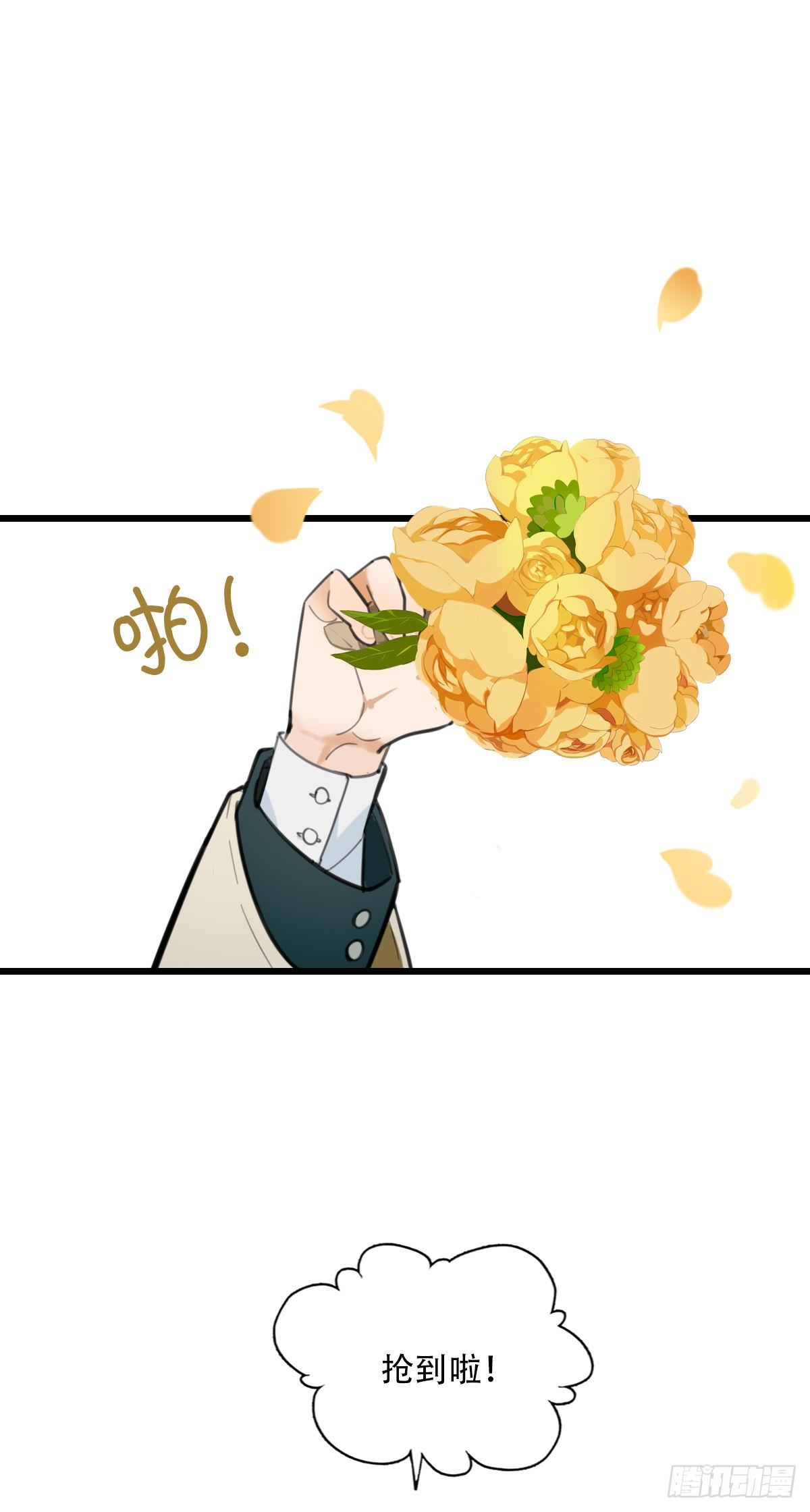 86.最重要的事318