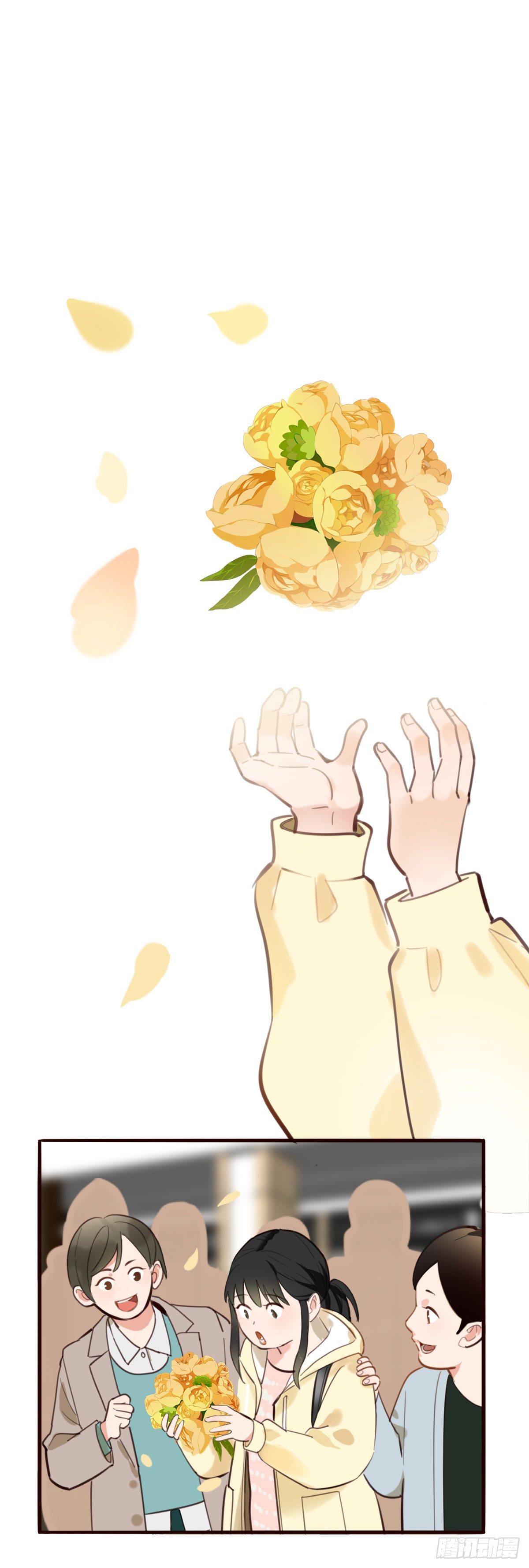 86.最重要的事38