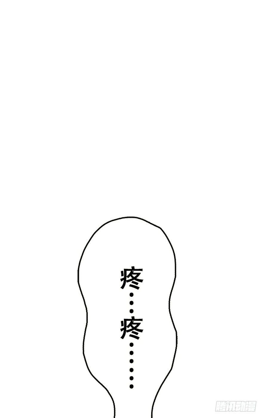 预告15