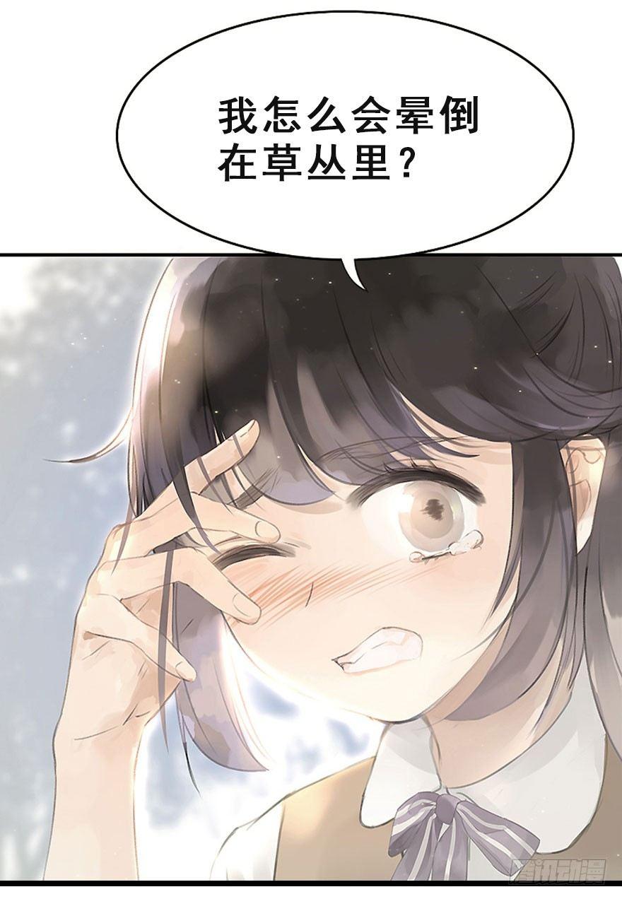 预告17