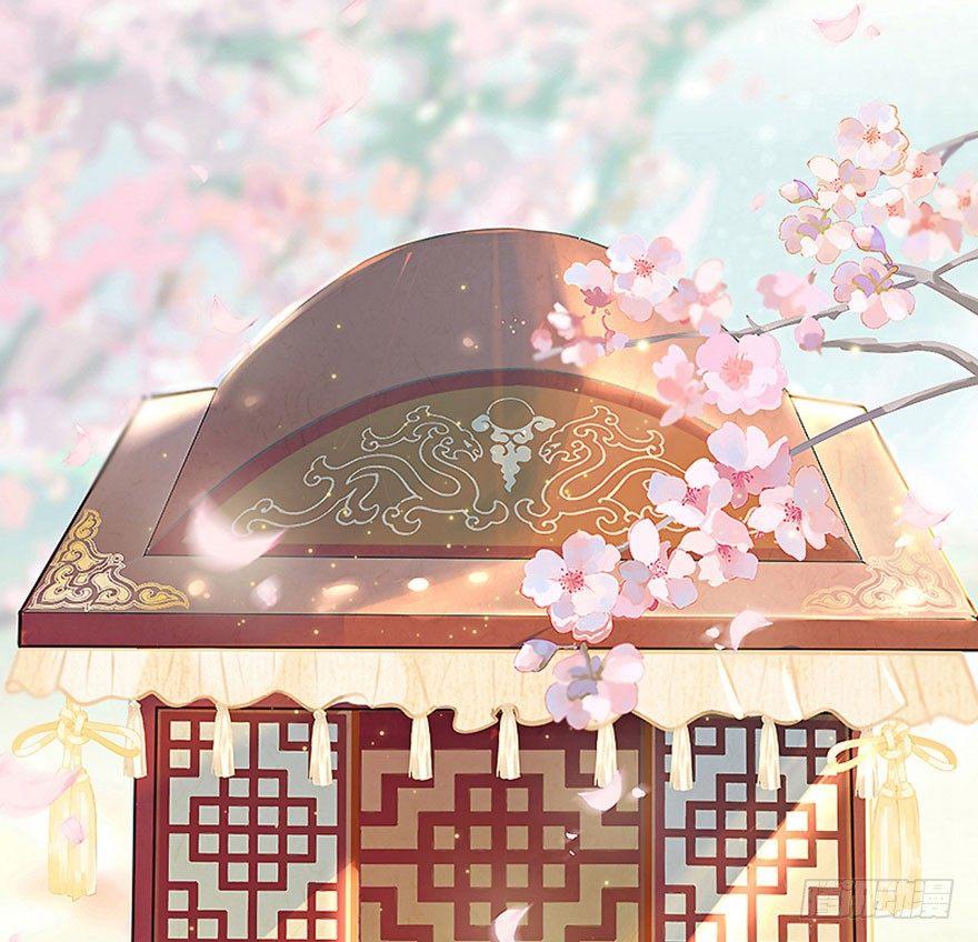 1.突如其来的穿越（上）15