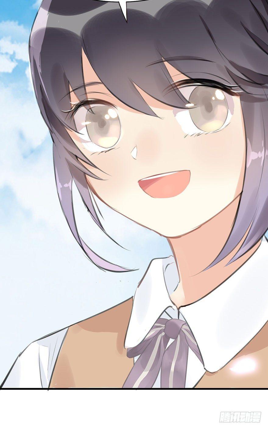 5.异世界与神女（下）43