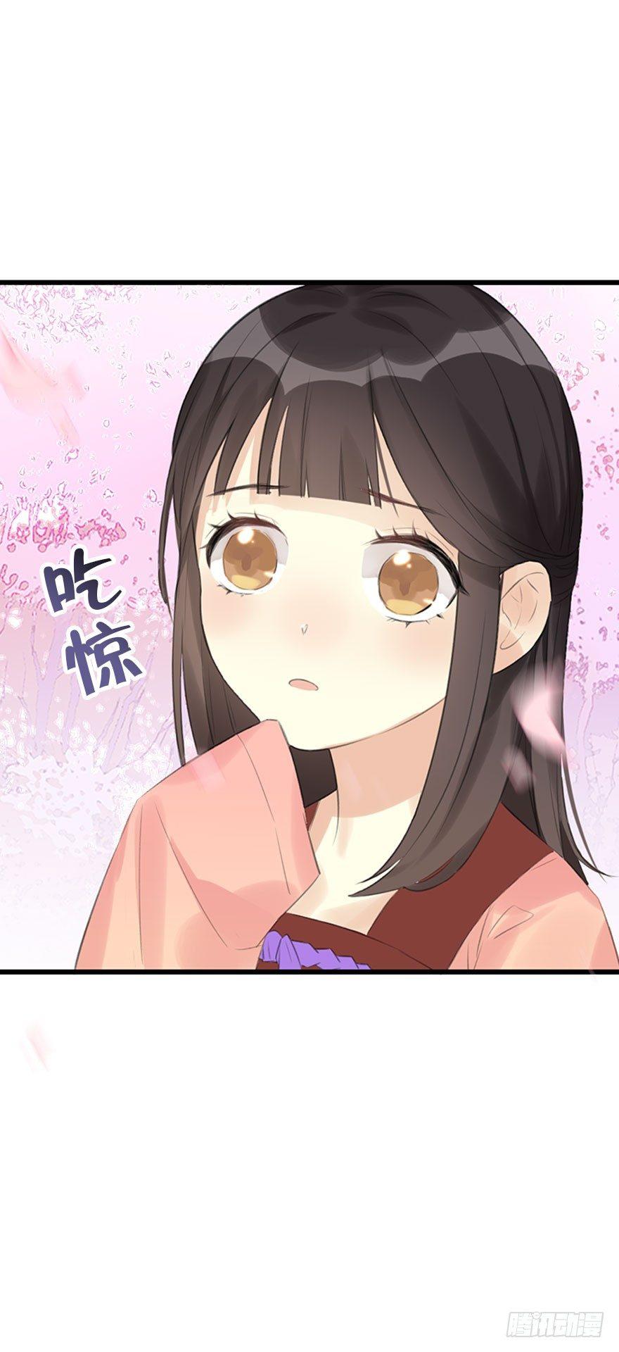 7.带你上天28
