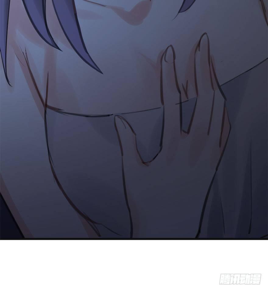 11.危机（下）58