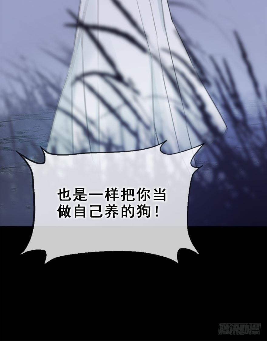 11.危机（下）9