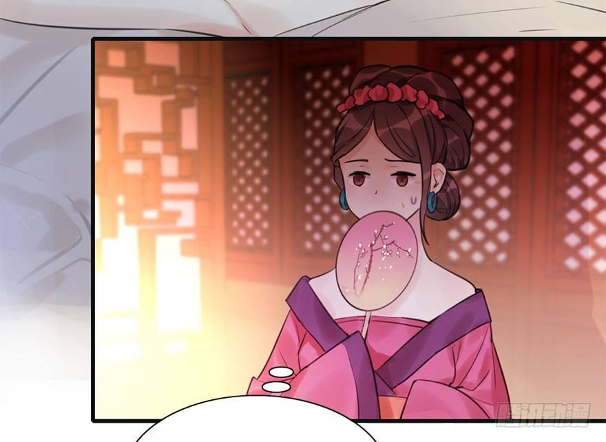13.人税（下）14