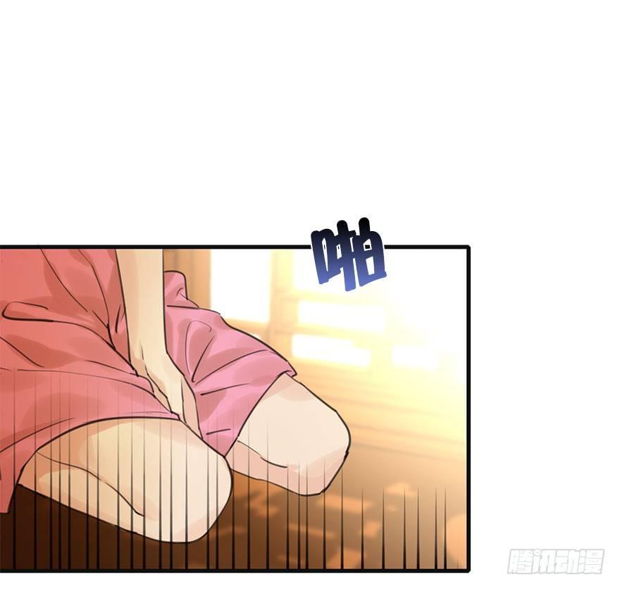 13.人税（下）19