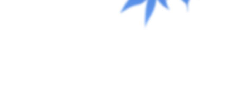 13.人税（下）53
