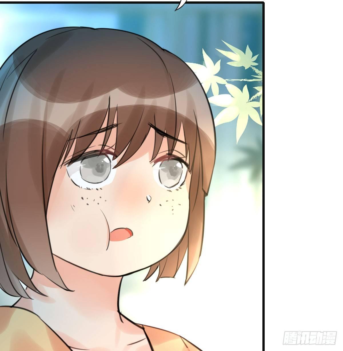 13.人税（下）59
